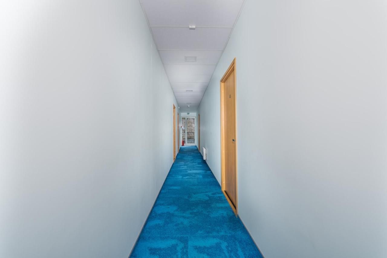 Vaeevilla Otepää Exteriér fotografie